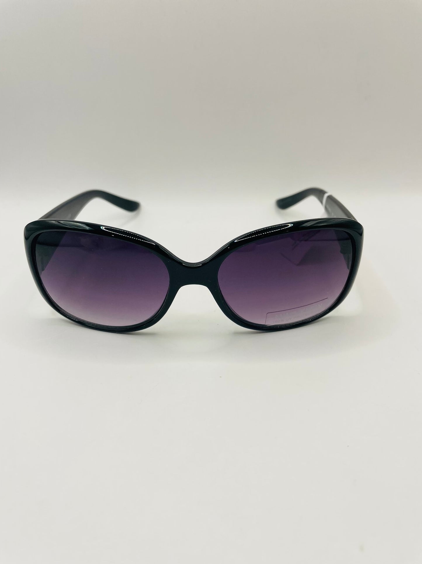 Anni Klein sunglass