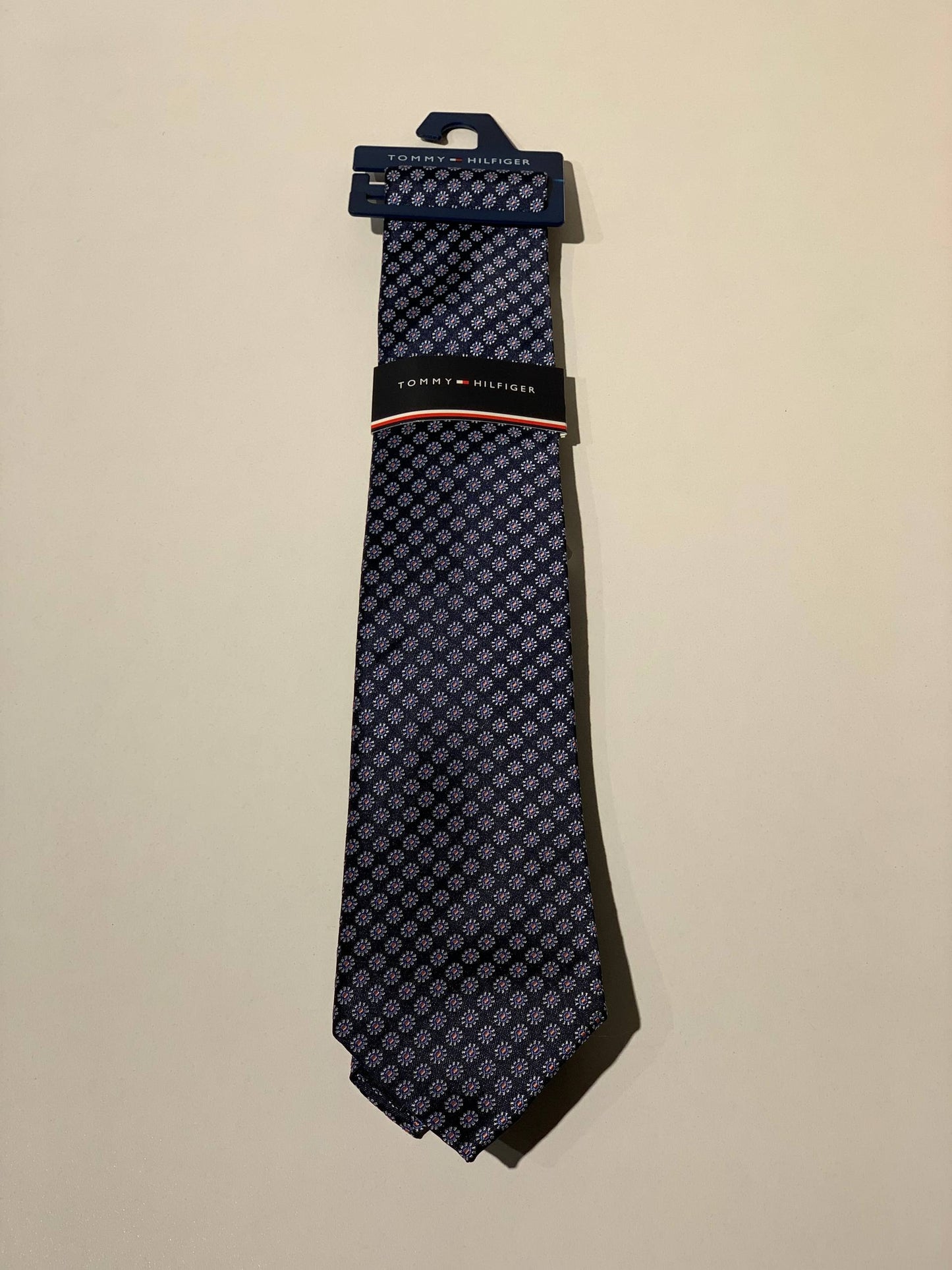 Tommy Hilfiger tie