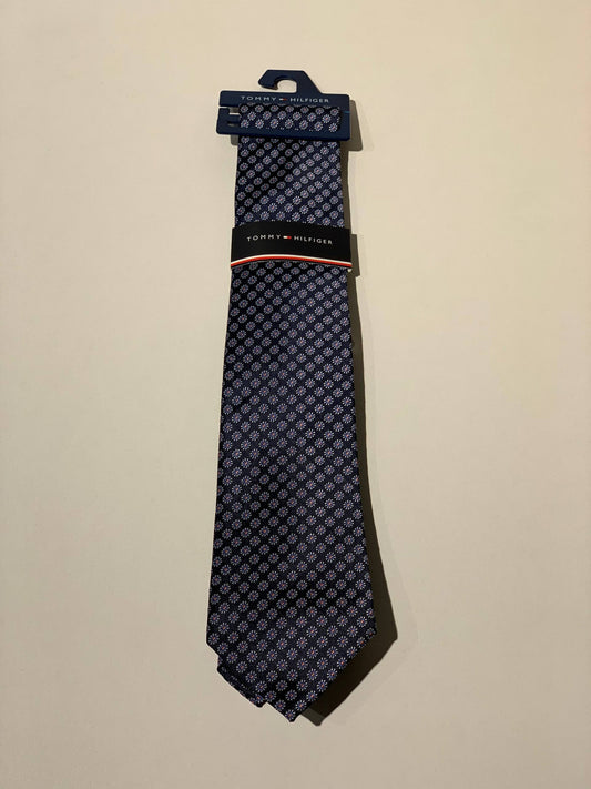 Tommy Hilfiger tie