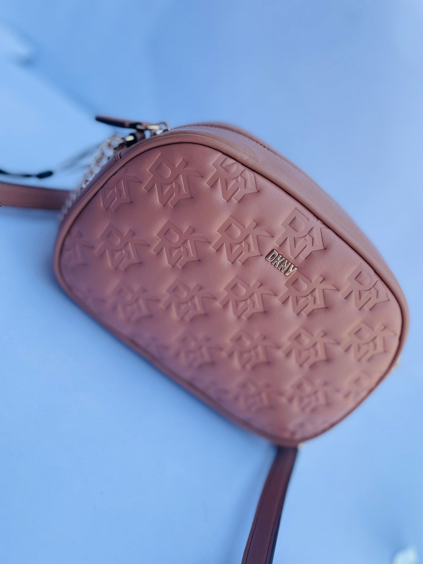 Dkny crossbody bag