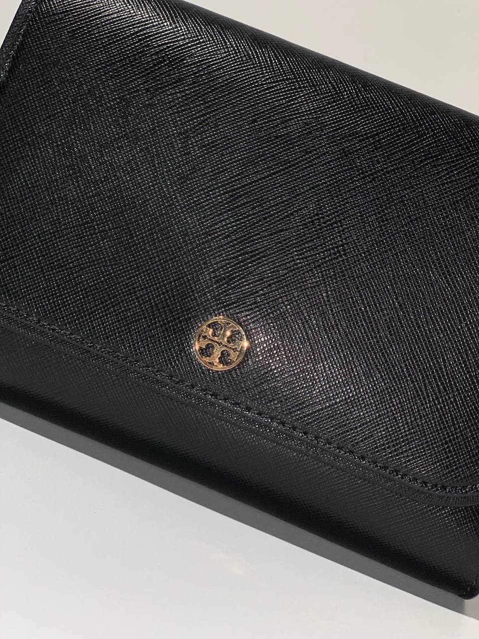 Torry Burch bag