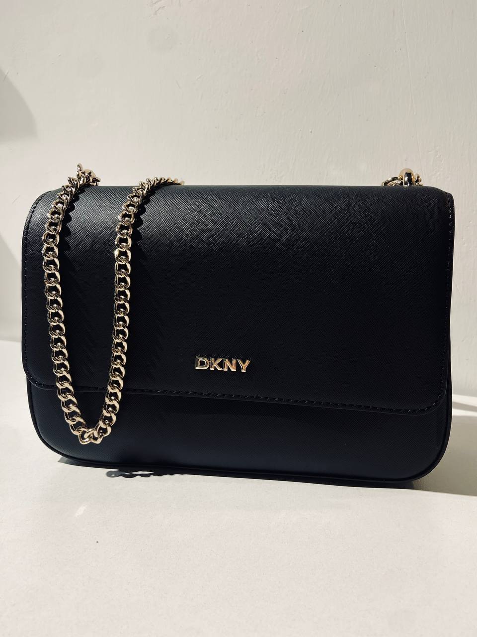 Dkny bag