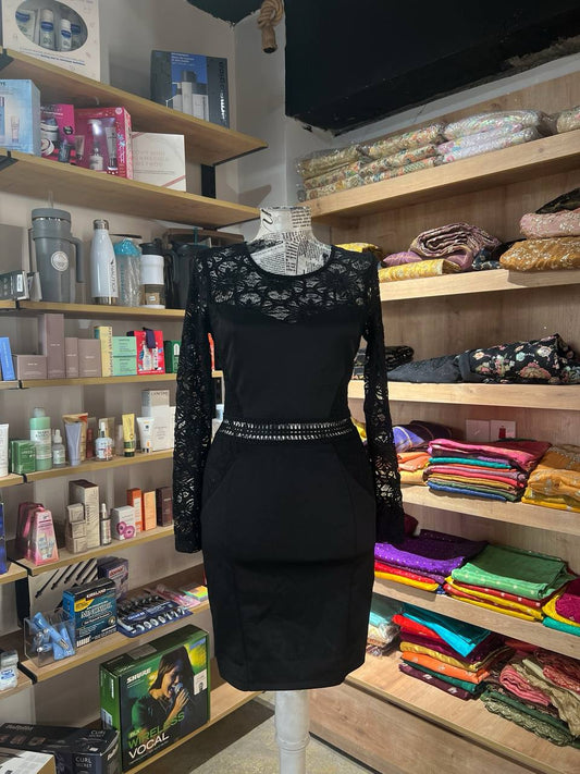 Bcx dress