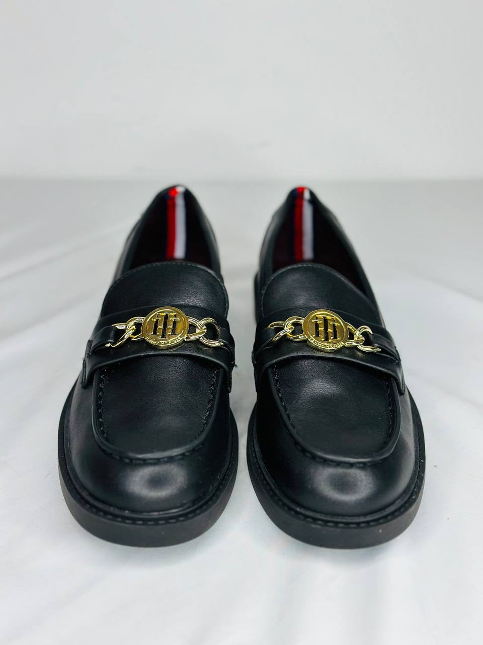 Tommy Hilfiger shoes