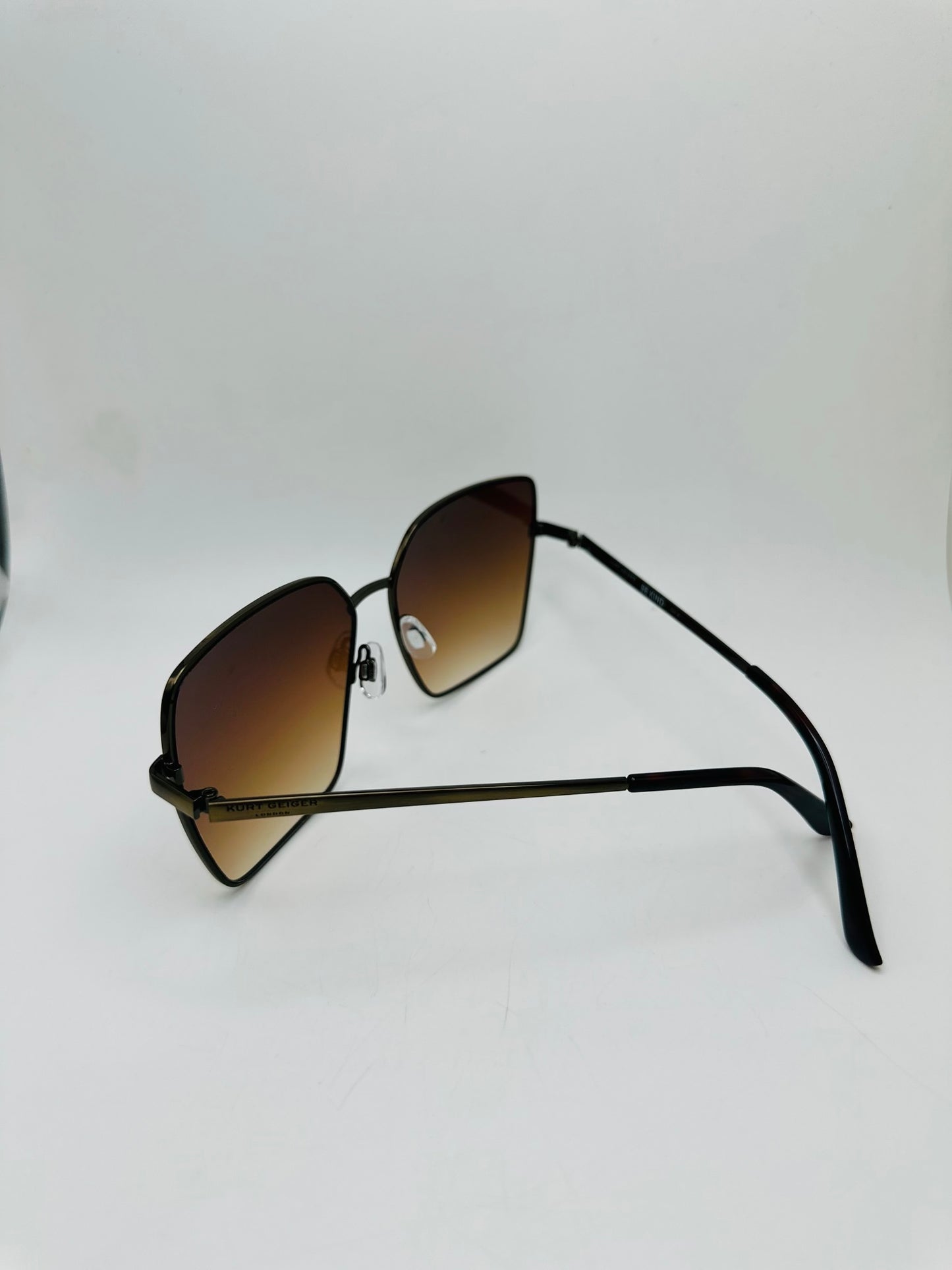 kurt geiger sunglasses