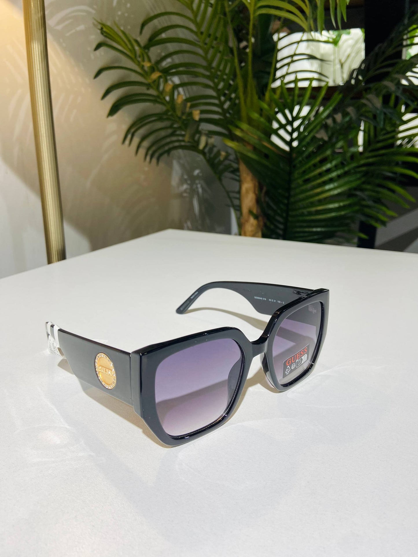 Guess sunglasses