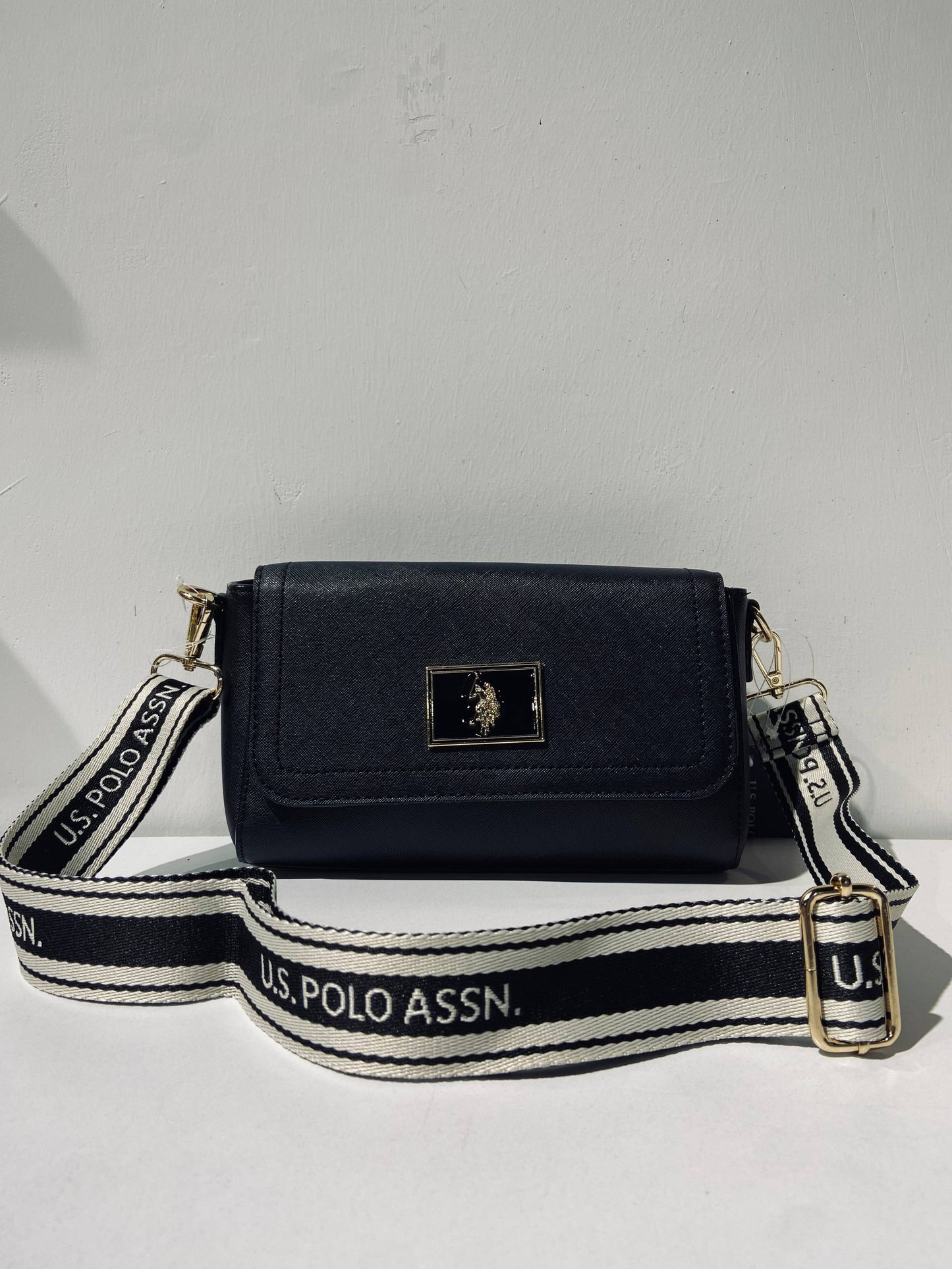 Us polo assn bag