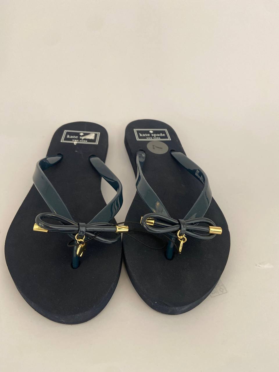 Kate spade sandal