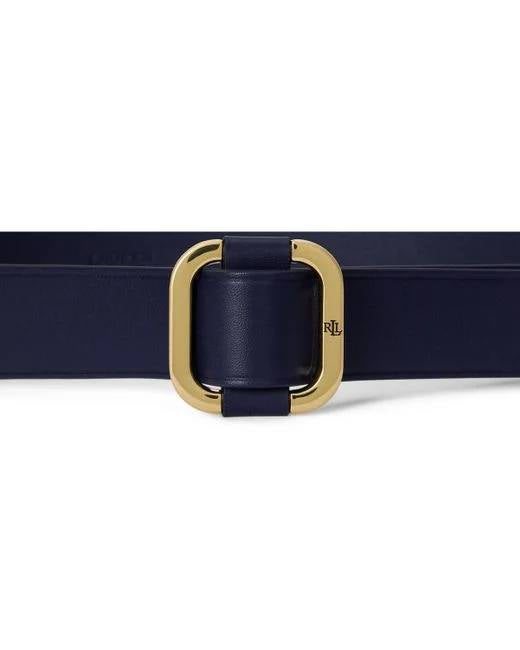 Ralph Lauren belt