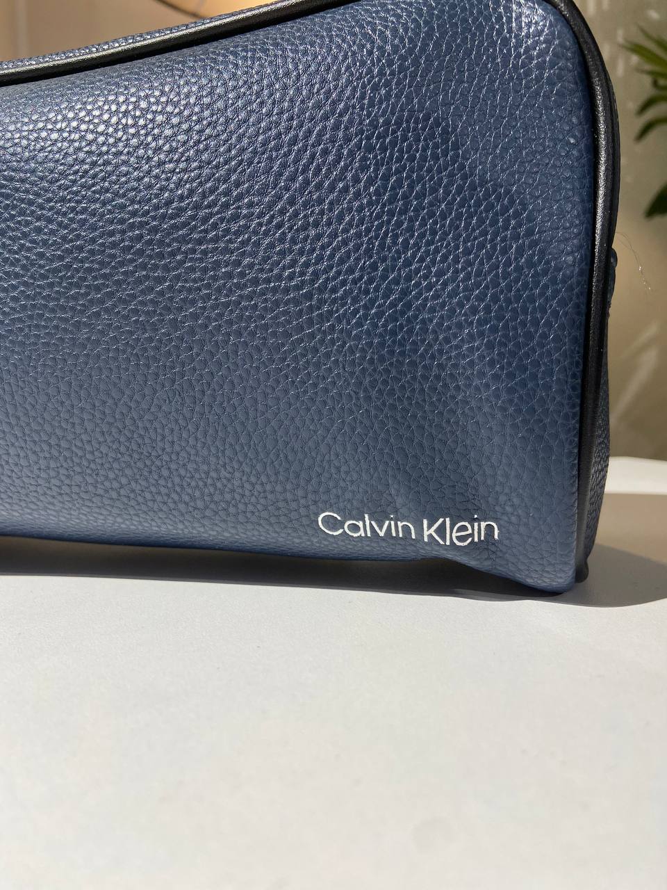 Calvin klein hand bag