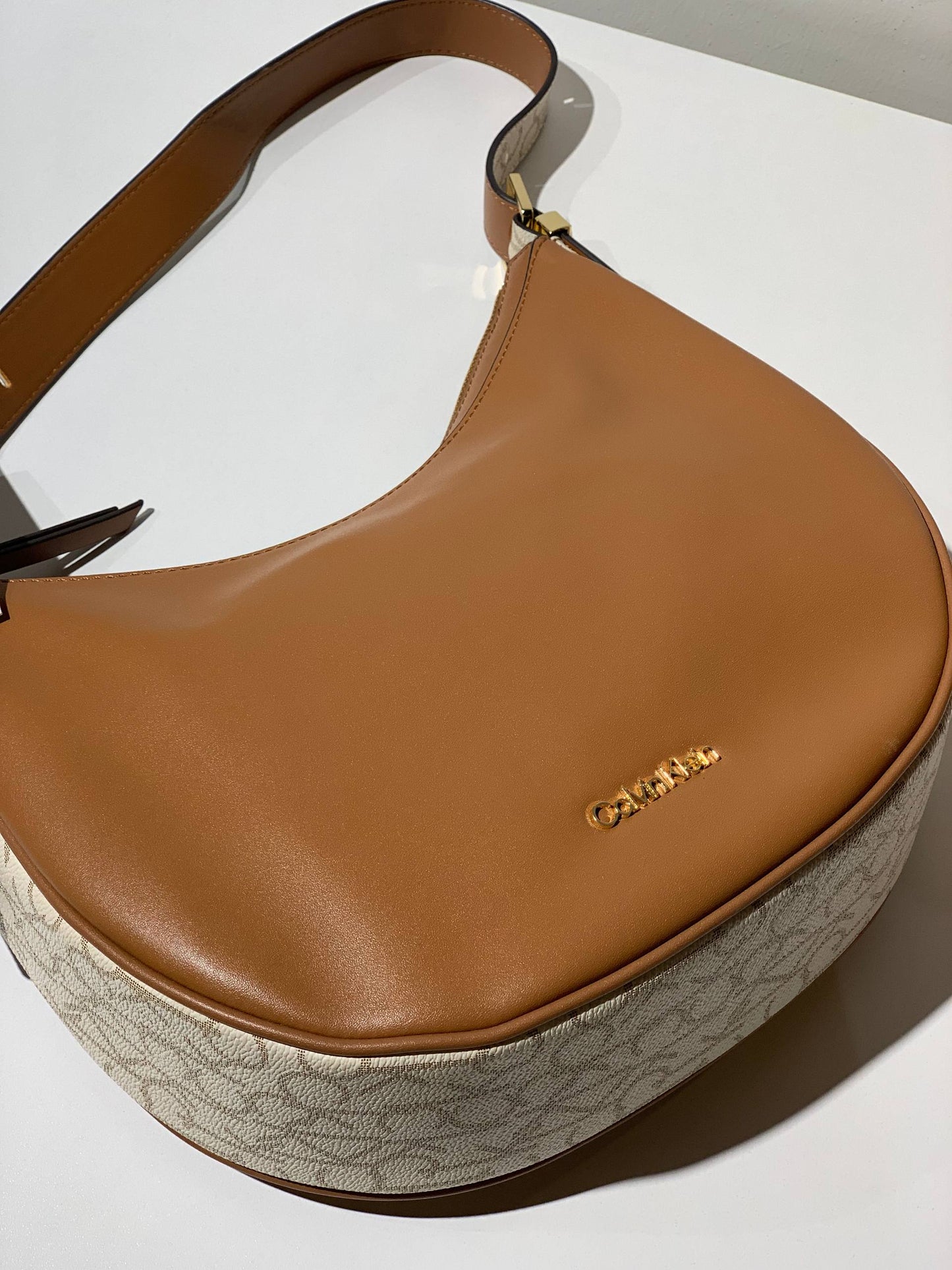 Calvin Klein bag