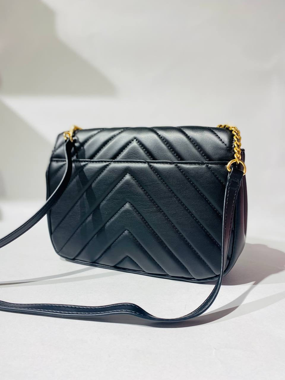 Dkny bag
