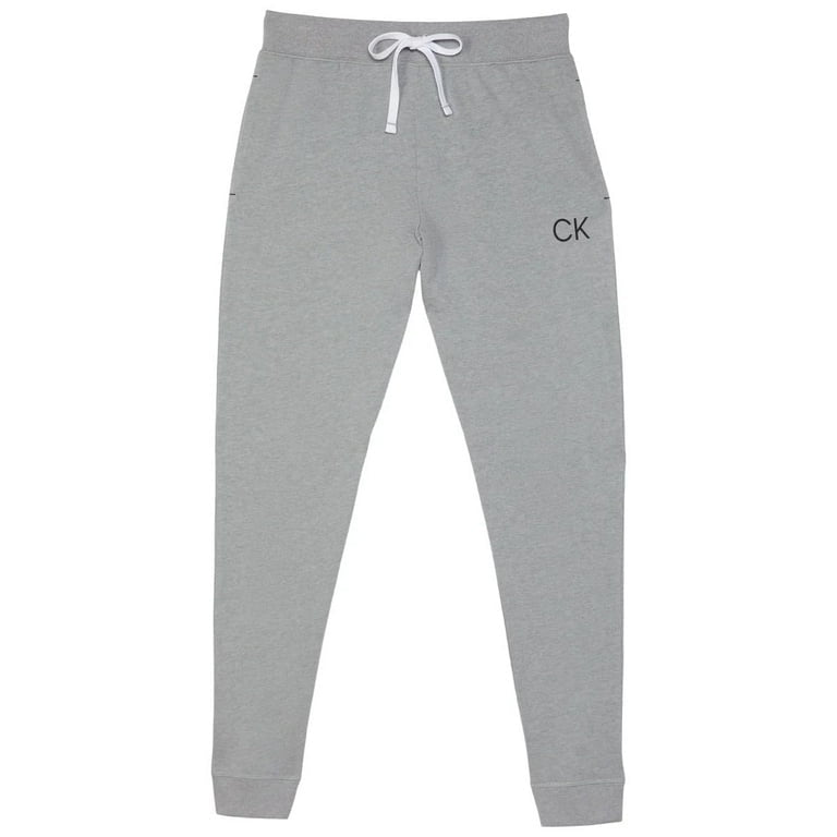Calvin Klein 2 pack women's joggers