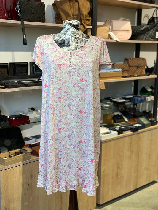 Ralph Lauren maxi size medium