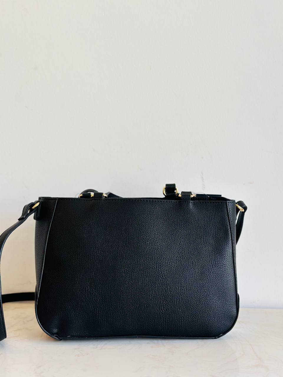 Tommy Hilfiger bag