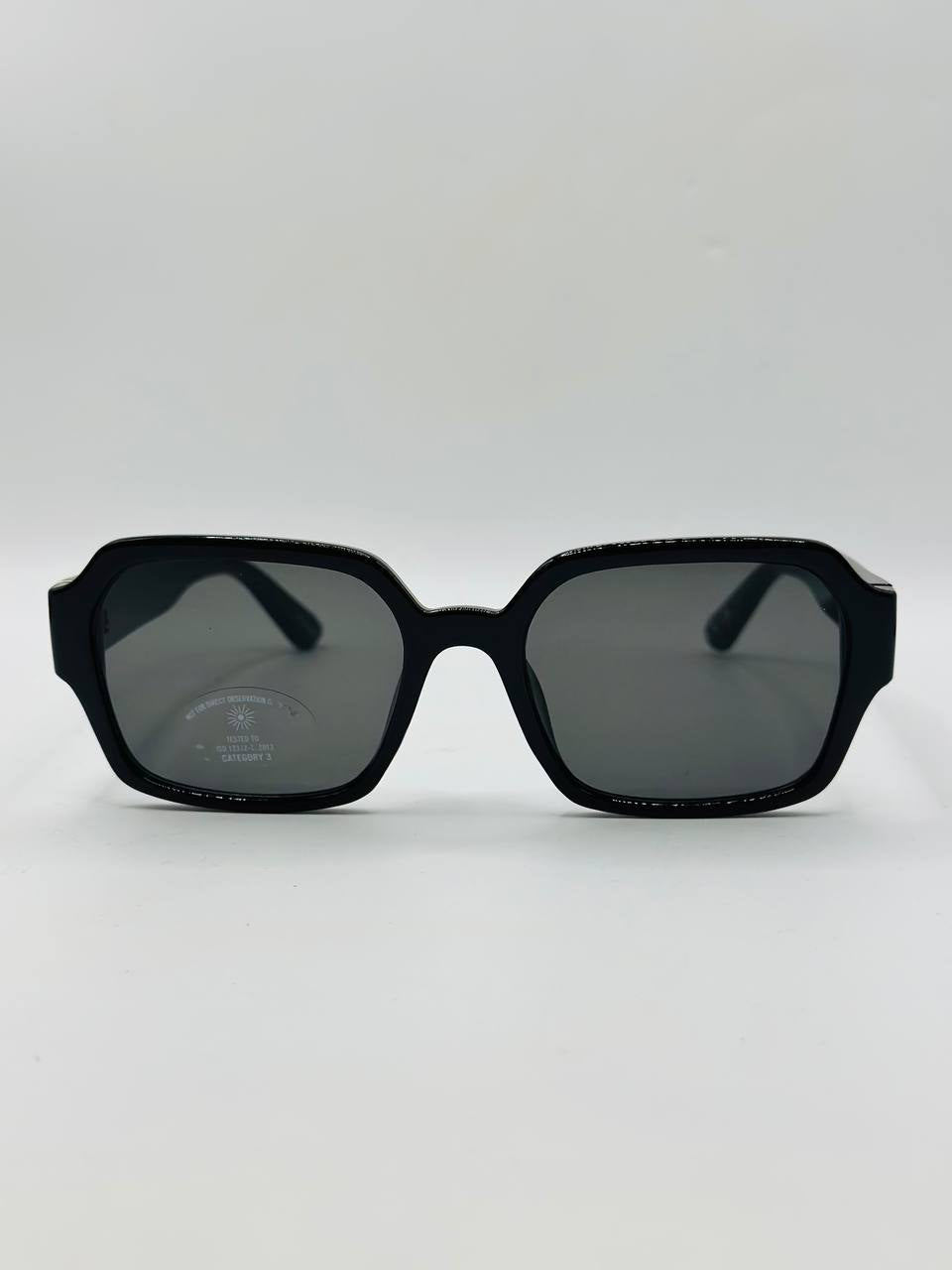 Aldo sunglass