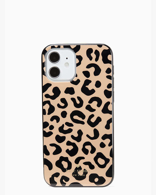 Kate spade phone cover 12 /12pro
