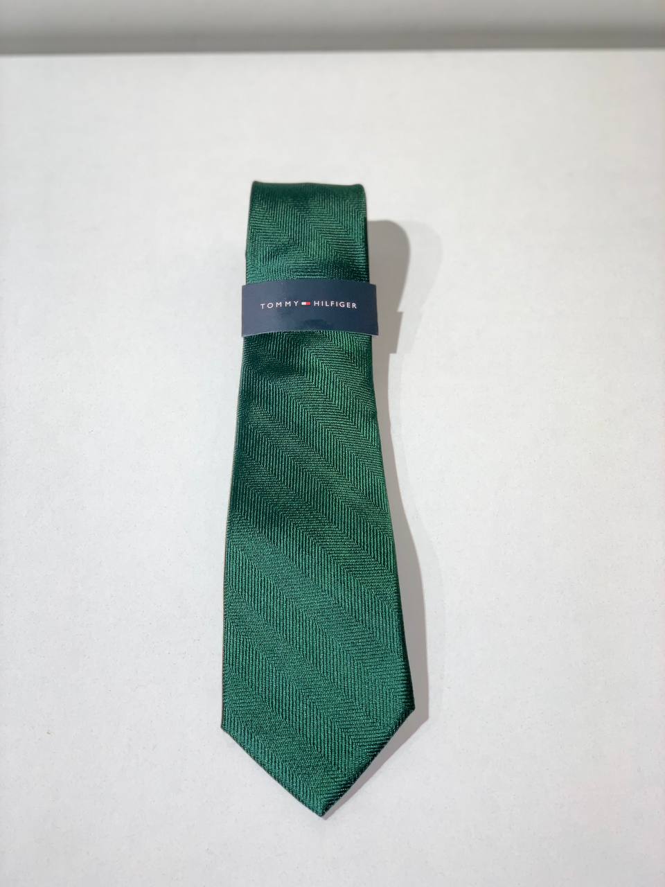 Tommy Hilfiger tie