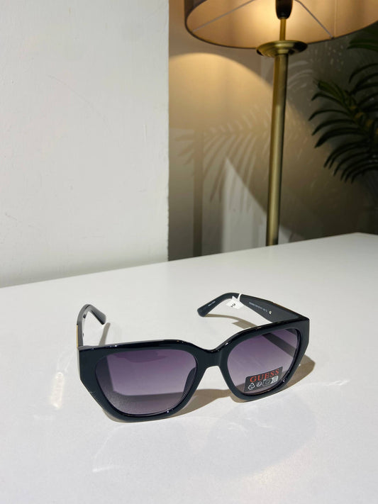 Steve maadden sunglasses