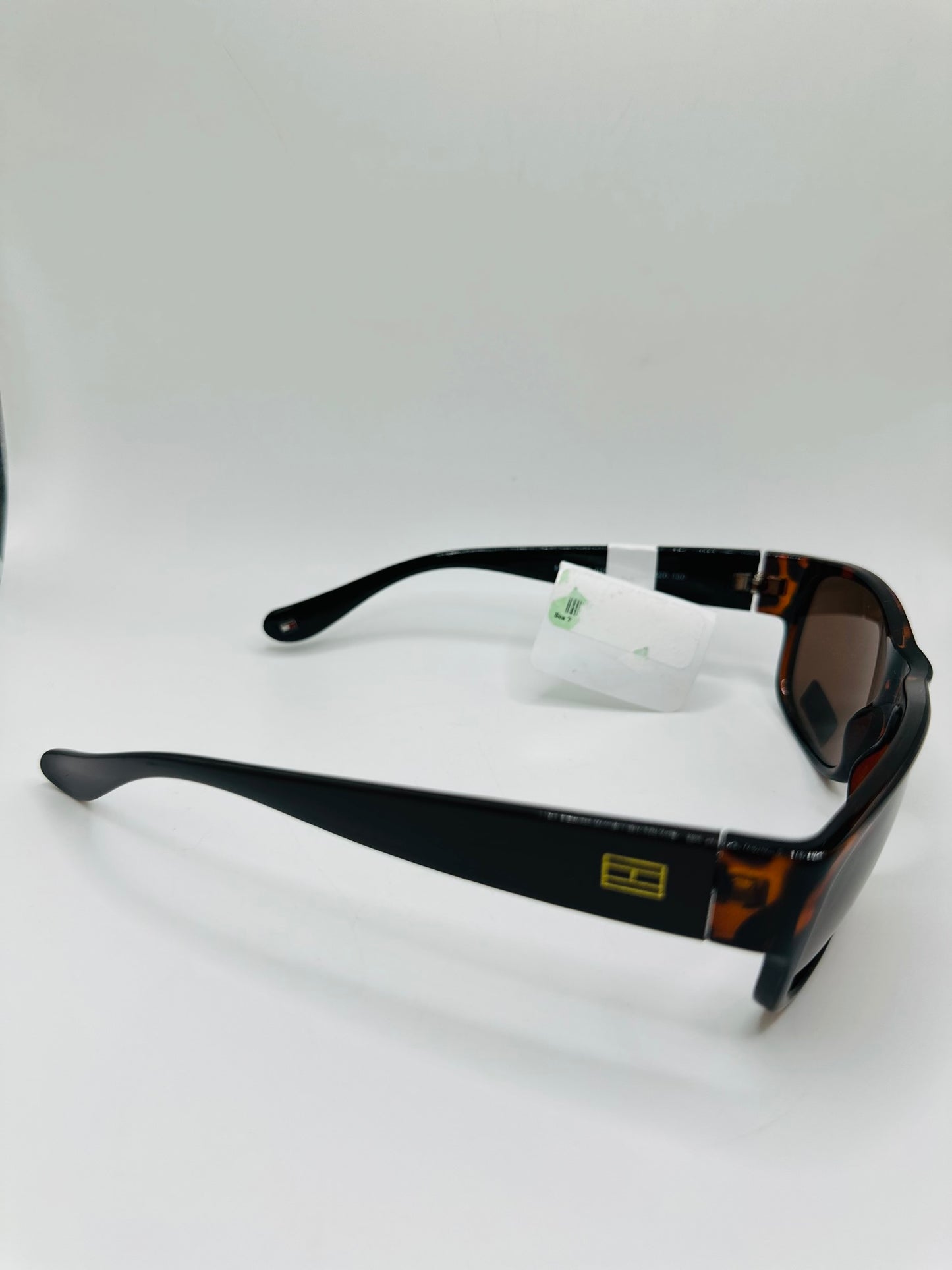 Tommy Hilfiger sunglasses