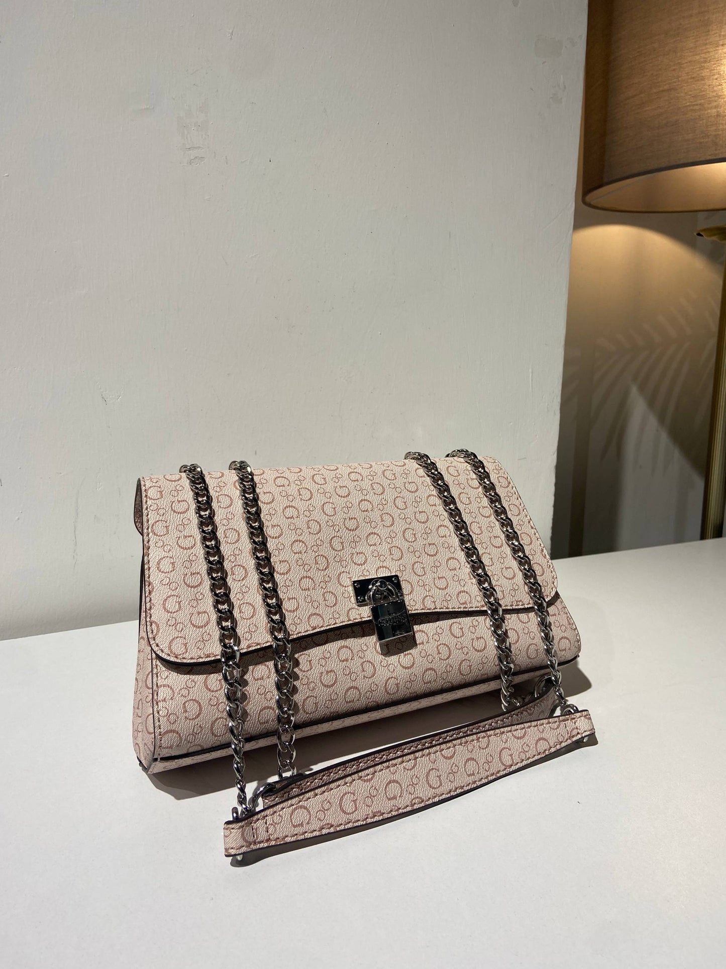 Guess bags