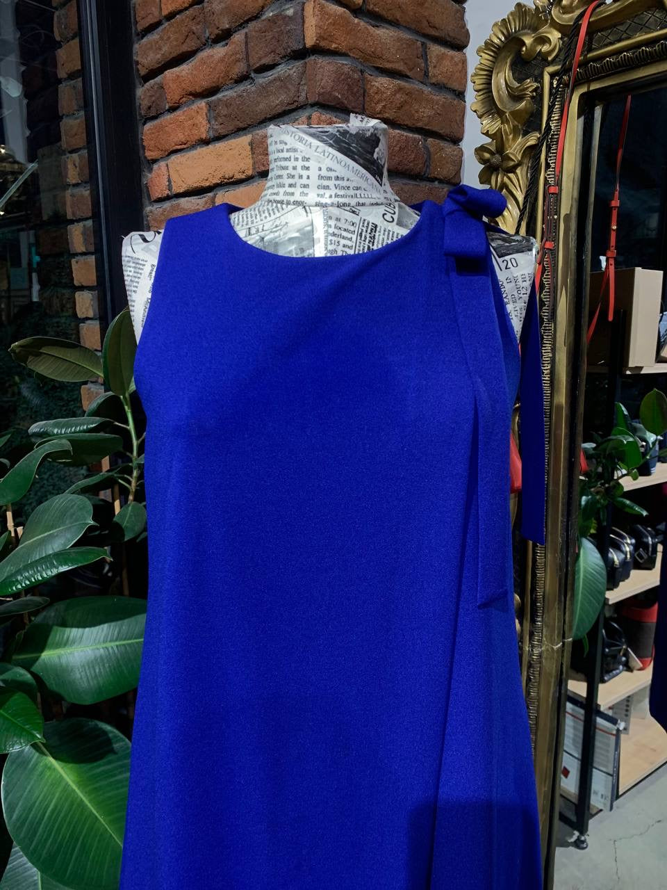Dkny dress size 2