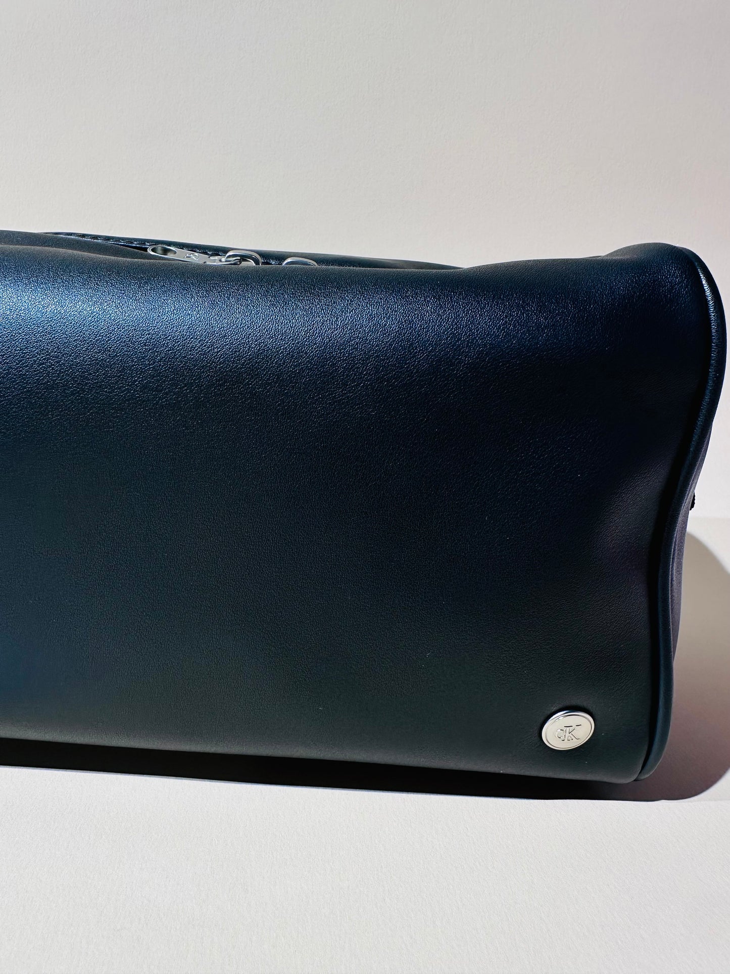 Calvin Klein hand bag