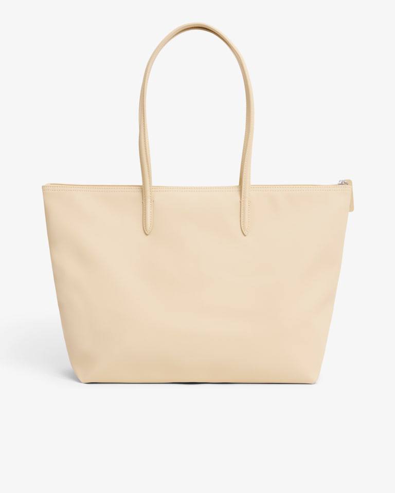 Lacoste bag