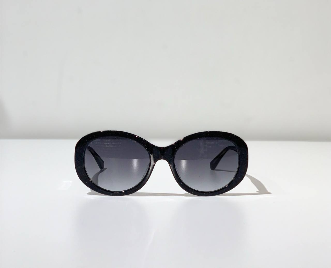 Kate spade sunglasses