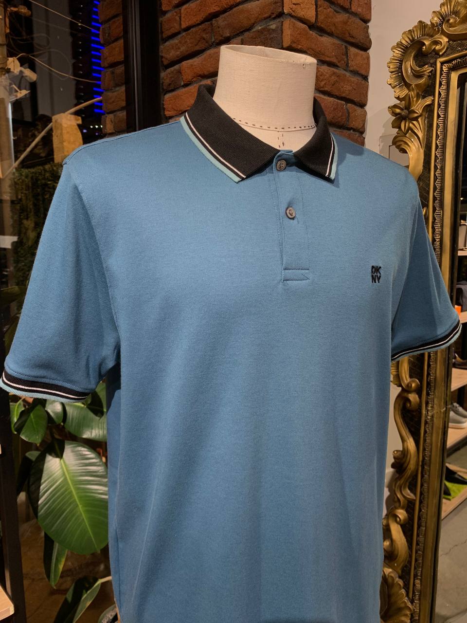 Dkny shirt