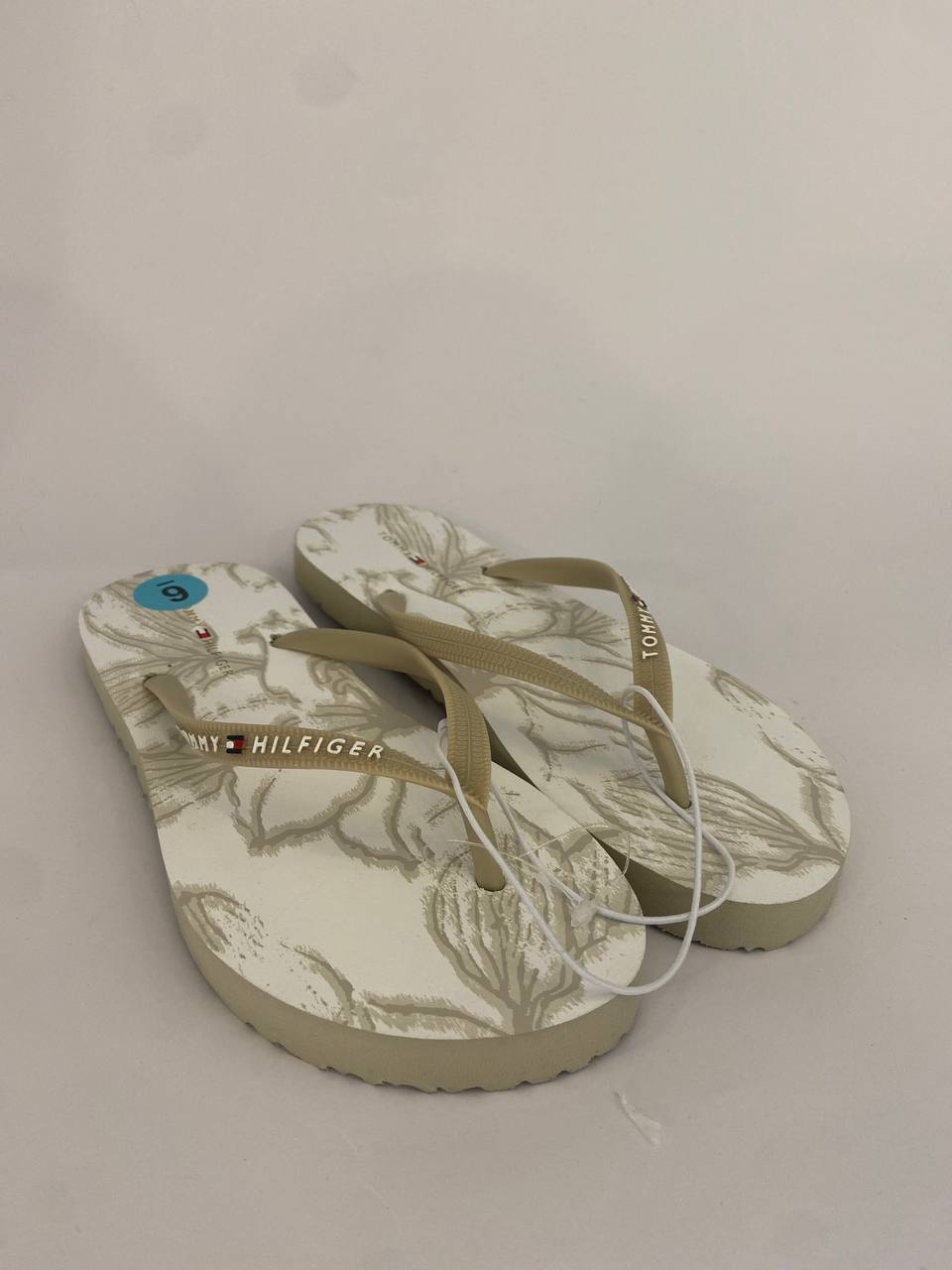 Tommy Hilfiger sandal
