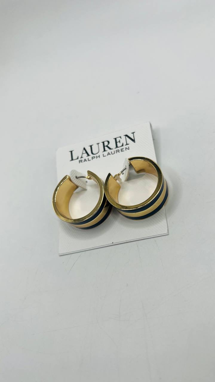 ralph lauren earrings