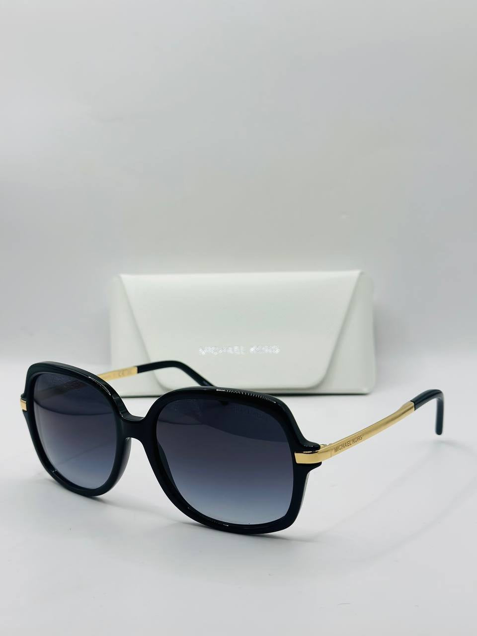 Michael kors sunglass