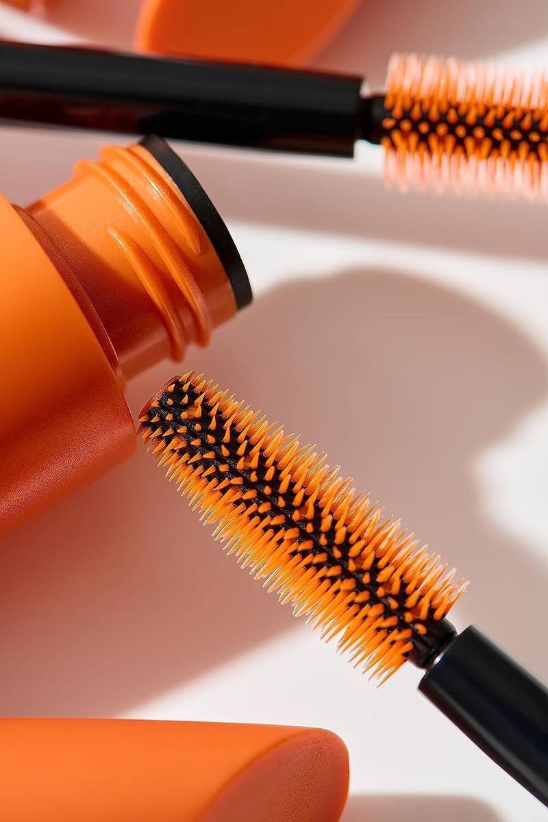 Covergirl Lash Blast Volume Waterproof Mascara