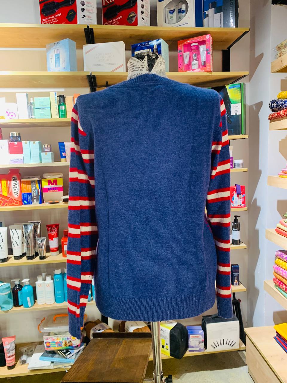 Tommy Hilfiger sweater