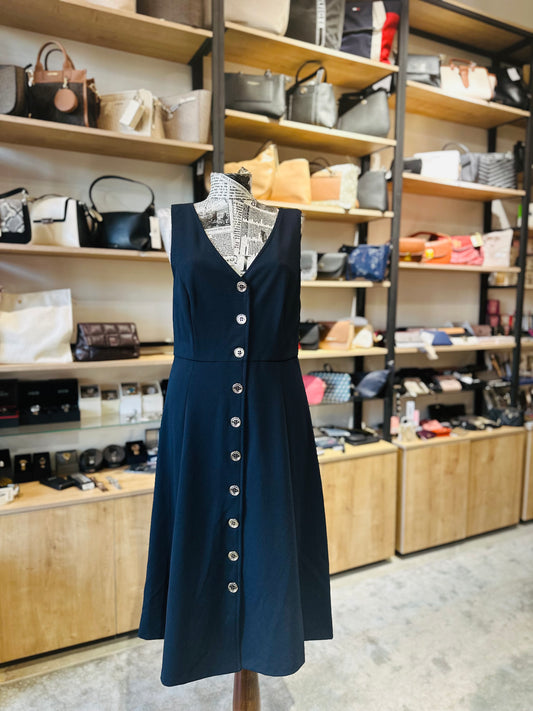 Tommy Hilfiger dresse size 10
