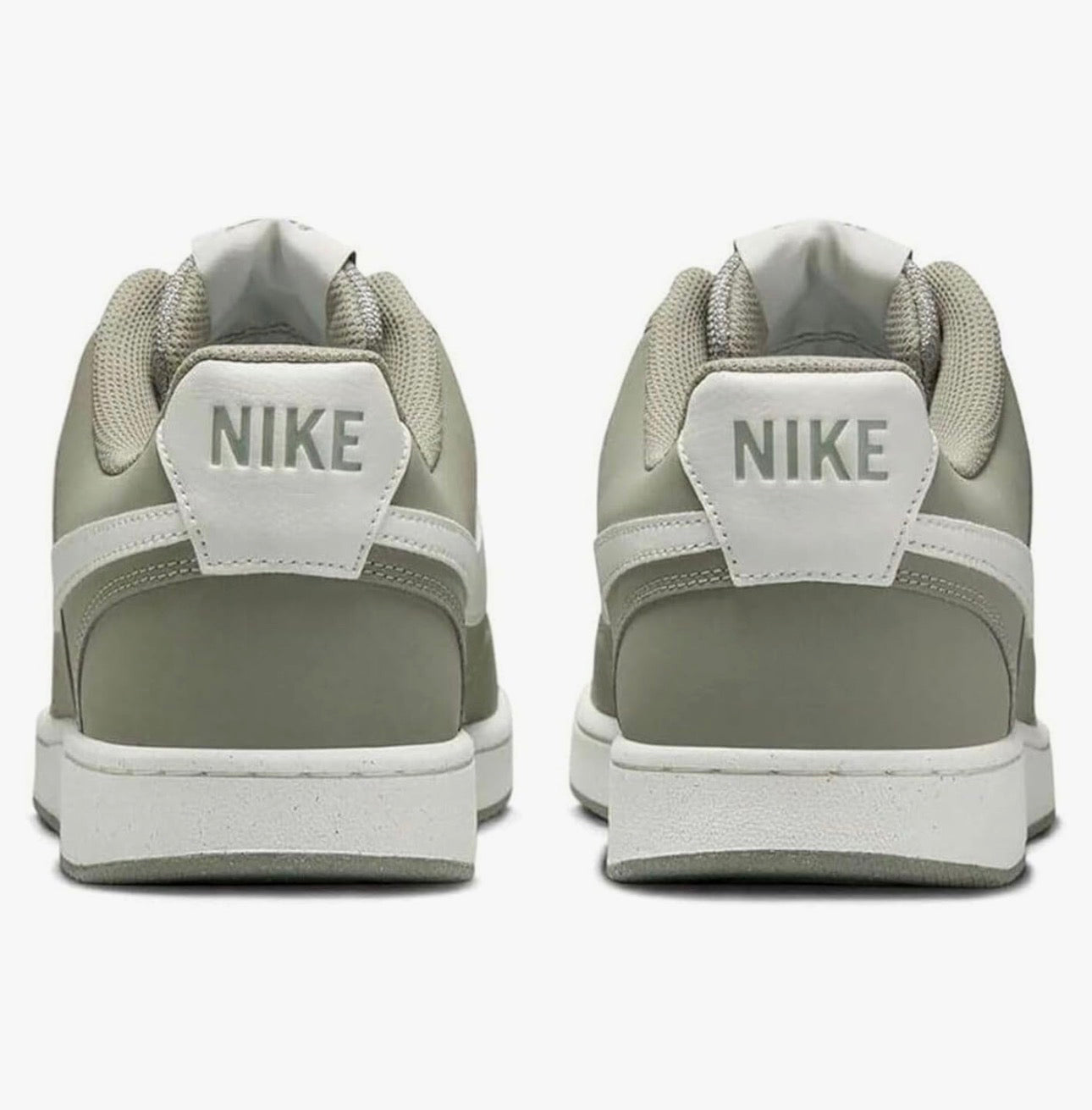 Nike sneakers size 42.5