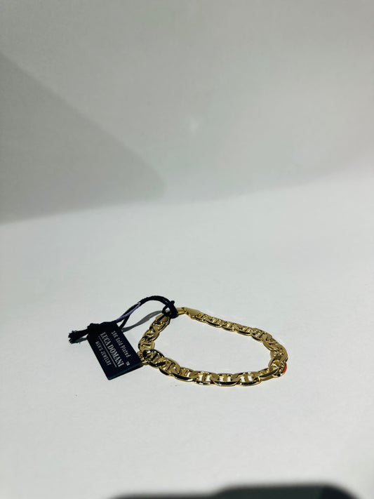 Luca domani bracelet