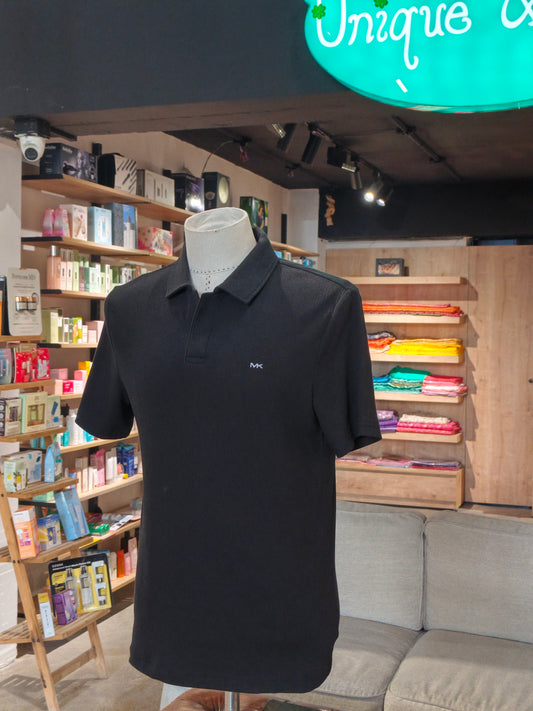 Michael kors shirt Small