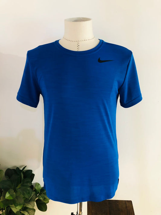 Nike shirt