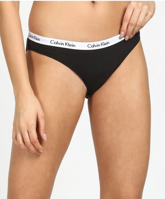 Calvin Klein underwear