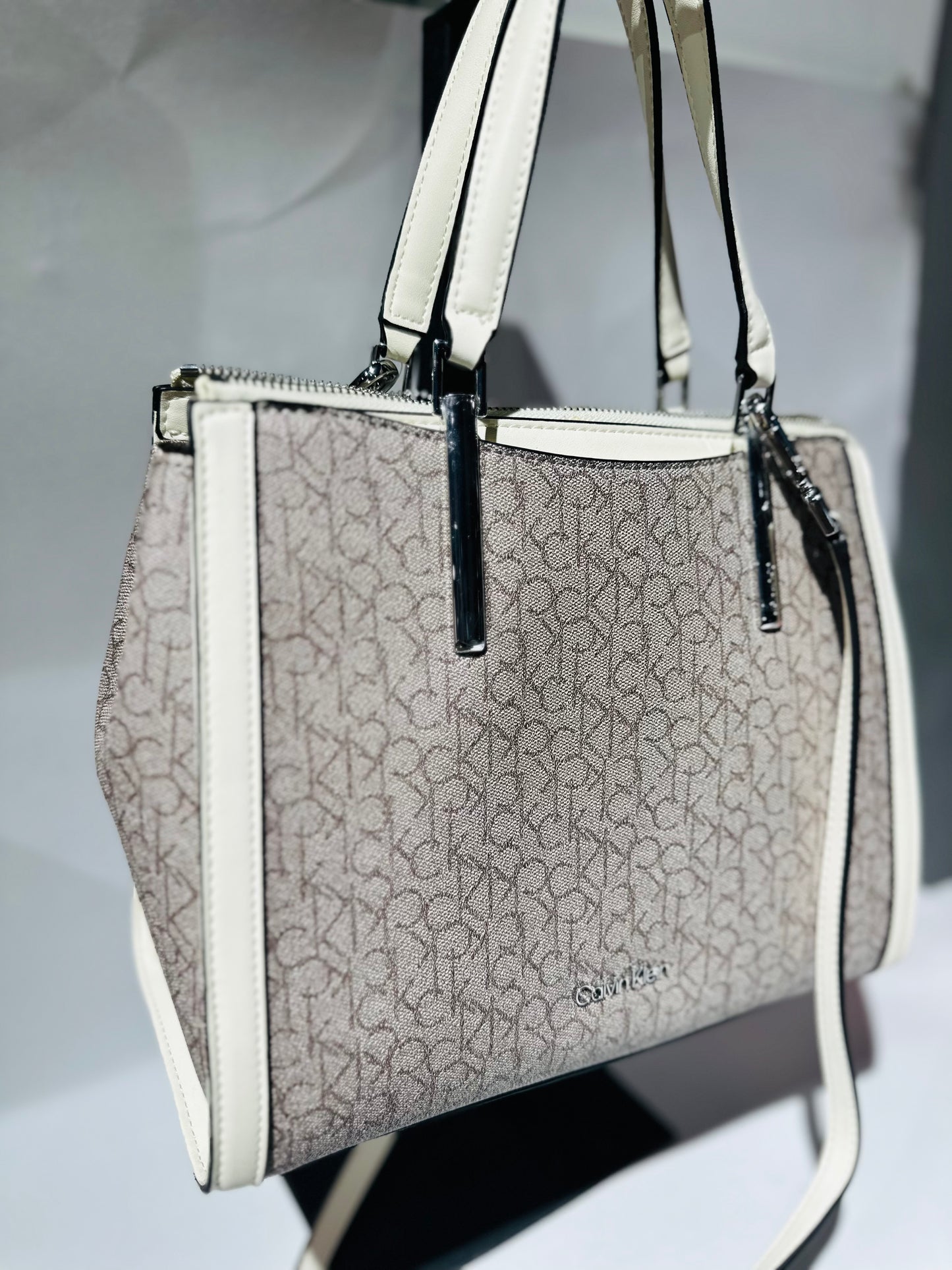 Calvin Klein bag
