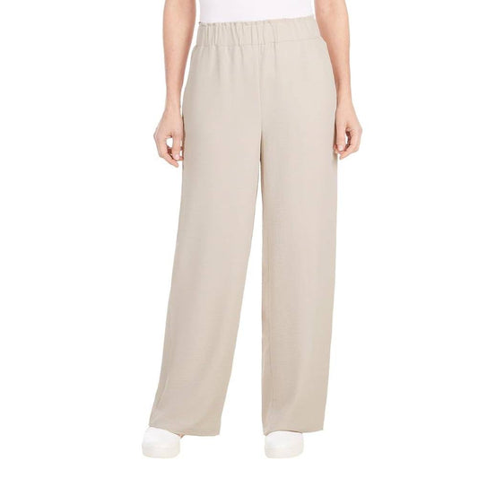 Hilary radley pant size large