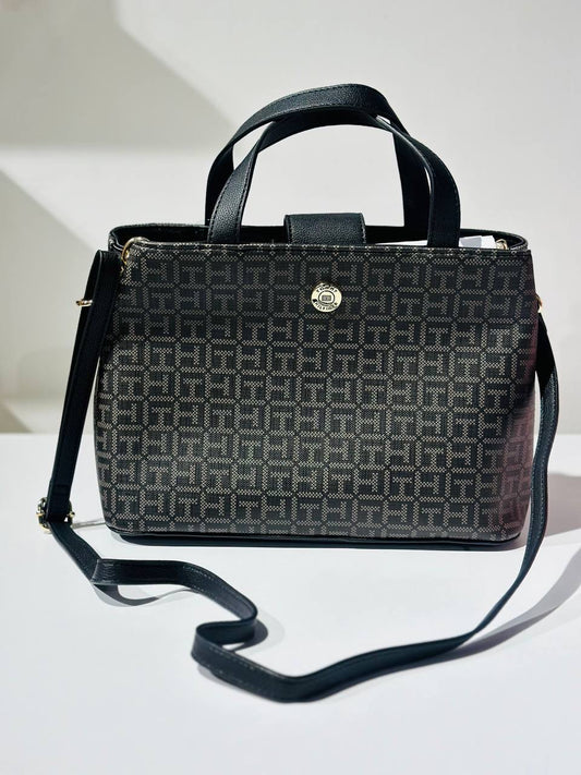 Tommy Hilfiger bag