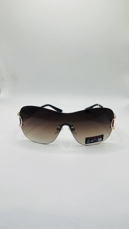 Guess sunglasses