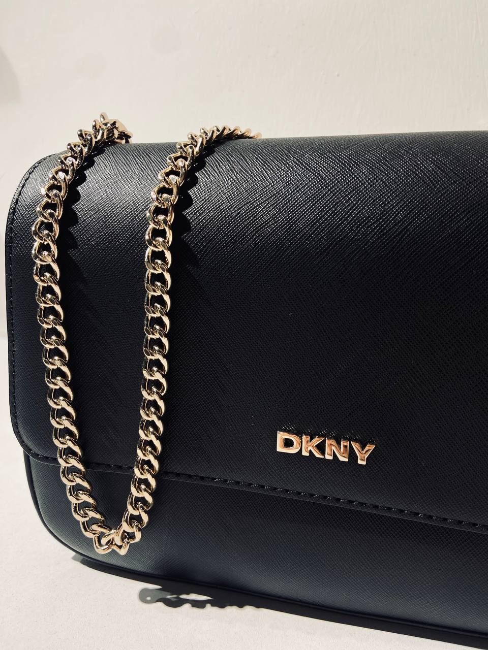 Dkny bag