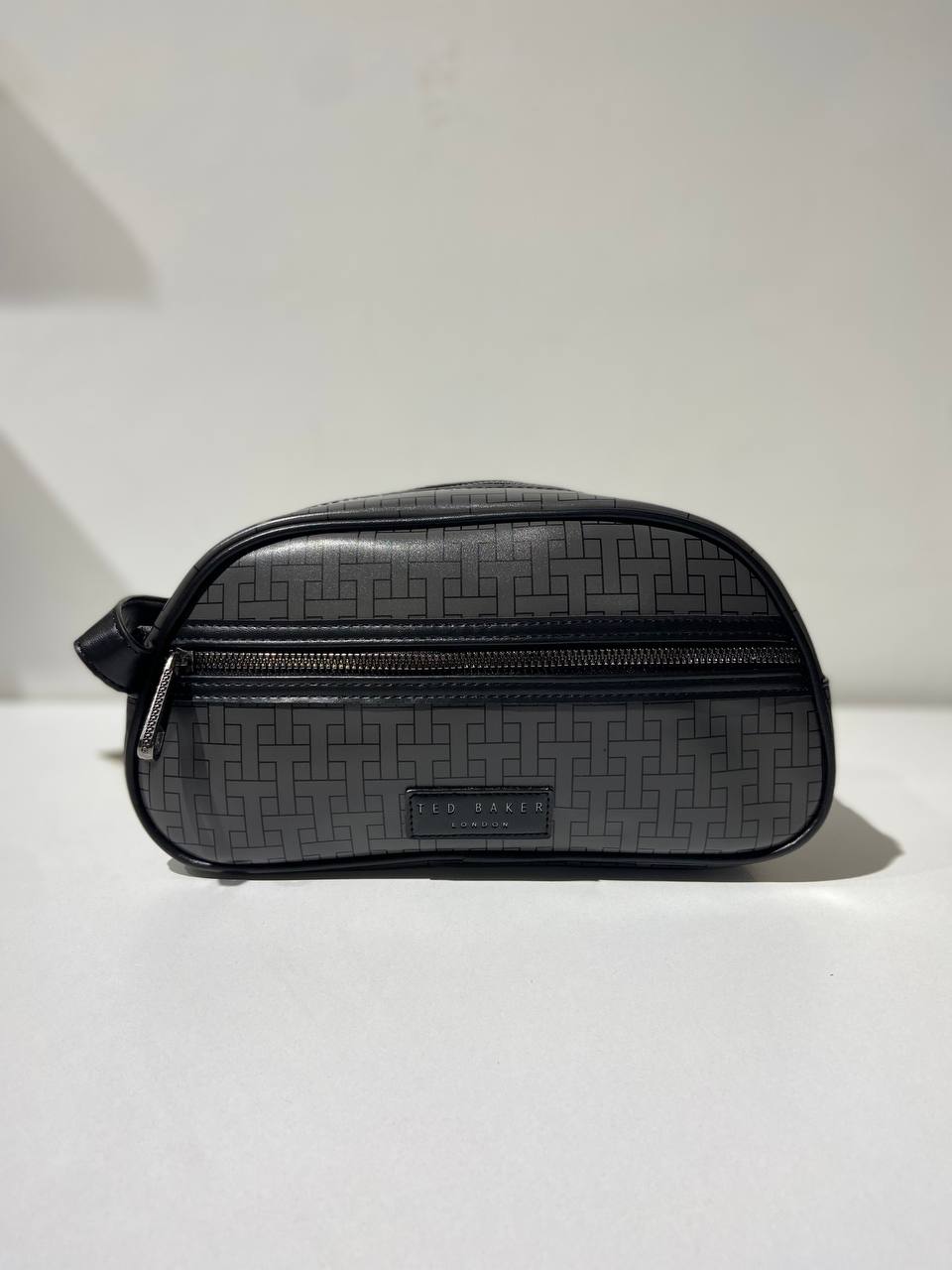 Ted baker hand bag