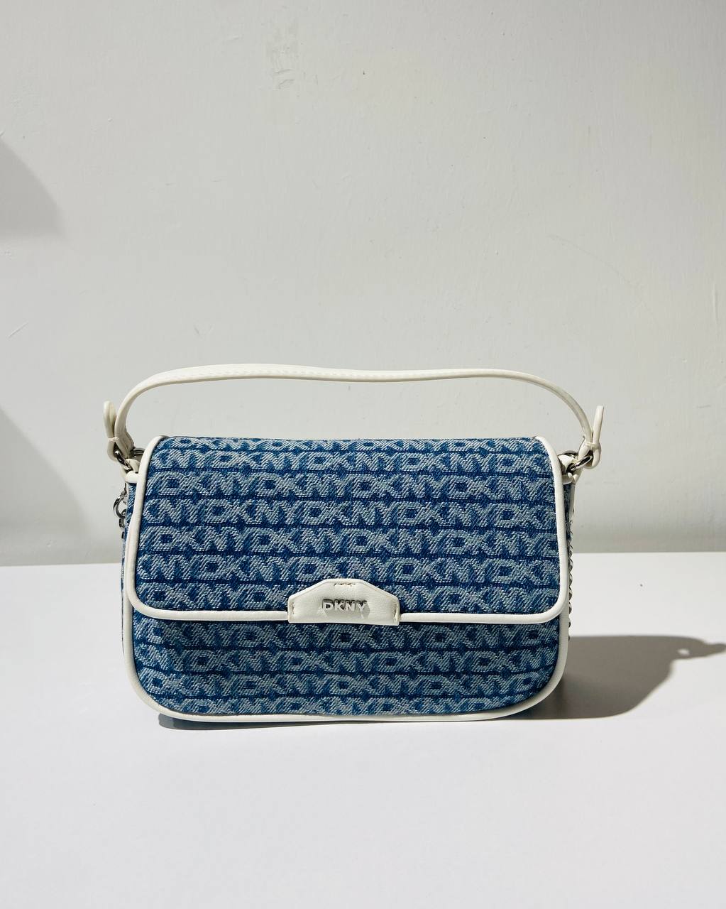 Dkny bag