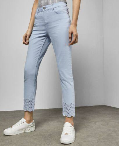 Ted baker jeans