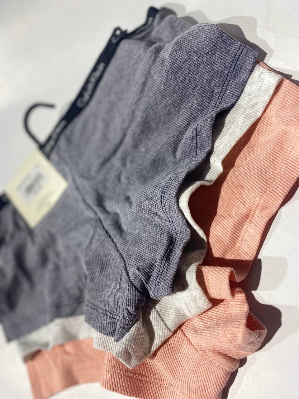 Calvin Klein underwear set size medium